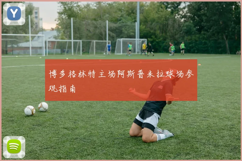 博多格林特主场阿斯普米拉球场参观指南